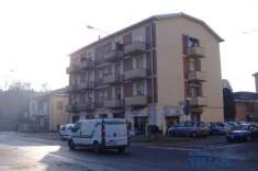 Foto Appartamento in Vendita a Carpi viale Manzoni