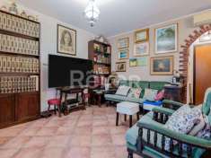 Foto Appartamento in vendita a Carpiano