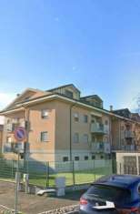 Foto Appartamento in vendita a Carpiano