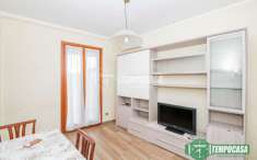 Foto Appartamento in vendita a Carpiano