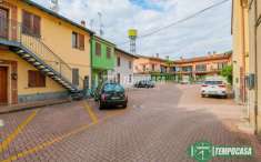 Foto Appartamento in vendita a Carpiano