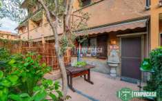 Foto Appartamento in vendita a Carpiano