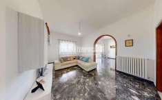 Foto Appartamento in vendita a Carpignano Salentino