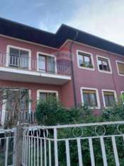 Foto Appartamento in vendita a Carpignano Sesia - 5 locali 140mq
