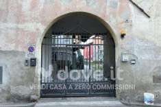 Foto Appartamento in vendita a Carpignano Sesia