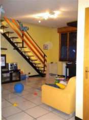 Foto Appartamento in vendita a Carpineti - 3 locali 80mq