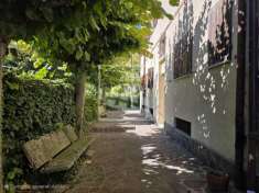 Foto Appartamento in vendita a Carpineti