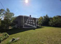 Foto Appartamento in vendita a Carpineti