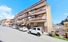 Foto Appartamento in vendita a Carpineto Romano