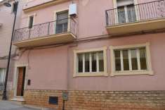 Foto Appartamento in vendita a Carpino - 4 locali 190mq