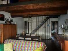 Foto Appartamento in vendita a Carraia - Capannori 70 mq  Rif: 1309058