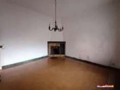 Foto Appartamento in vendita a Carrara 100 mq  Rif: 1077350