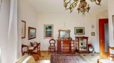 Foto Appartamento in vendita a Carrara 100 mq  Rif: 1088142