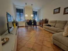 Foto Appartamento in vendita a Carrara 100 mq  Rif: 1146115