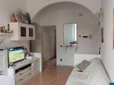 Foto Appartamento in vendita a Carrara 100 mq  Rif: 1235728