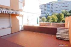 Foto Appartamento in vendita a Carrara 100 mq  Rif: 1256066