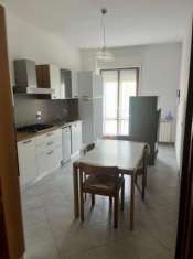 Foto Appartamento in vendita a Carrara 100 mq  Rif: 1279887