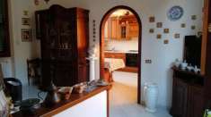 Foto Appartamento in vendita a Carrara 100 mq  Rif: 1294922
