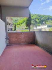 Foto Appartamento in vendita a Carrara 100 mq  Rif: 1331860