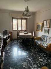 Foto Appartamento in vendita a Carrara 100 mq  Rif: 1340313