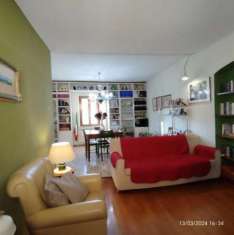 Foto Appartamento in vendita a Carrara 100 mq  Rif: 1348236
