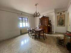 Foto Appartamento in vendita a Carrara 103 mq  Rif: 1270672