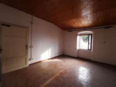Foto Appartamento in vendita a Carrara 110 mq  Rif: 1157467
