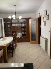 Foto Appartamento in vendita a Carrara 110 mq  Rif: 1220403