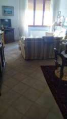 Foto Appartamento in vendita a Carrara 110 mq  Rif: 1266145