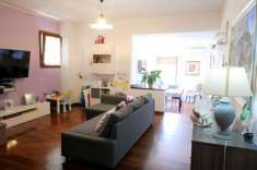 Foto Appartamento in vendita a Carrara 115 mq  Rif: 1068556