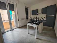 Foto Appartamento in vendita a Carrara 115 mq  Rif: 1075596