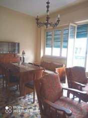 Foto Appartamento in vendita a Carrara 120 mq  Rif: 1073298