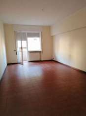 Foto Appartamento in vendita a Carrara 120 mq  Rif: 1142448