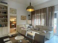 Foto Appartamento in vendita a Carrara 120 mq  Rif: 1193355
