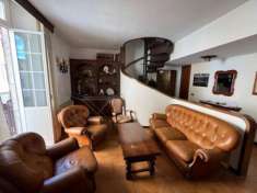 Foto Appartamento in vendita a Carrara 120 mq  Rif: 1289743