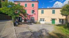 Foto Appartamento in vendita a Carrara 127 mq  Rif: 1298023