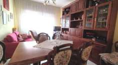 Foto Appartamento in vendita a Carrara 130 mq  Rif: 1256255