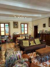 Foto Appartamento in vendita a Carrara 135 mq  Rif: 1040445