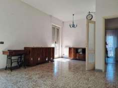 Foto Appartamento in vendita a Carrara 137 mq  Rif: 1194106
