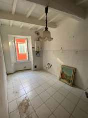Foto Appartamento in vendita a Carrara 140 mq  Rif: 1244832