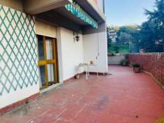 Foto Appartamento in vendita a Carrara 140 mq  Rif: 1293772