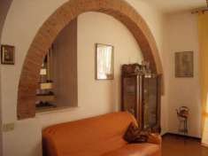 Foto Appartamento in vendita a Carrara 140 mq  Rif: 956170