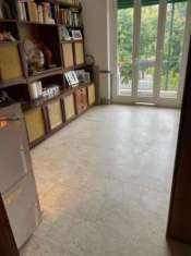 Foto Appartamento in vendita a Carrara 150 mq  Rif: 1066466