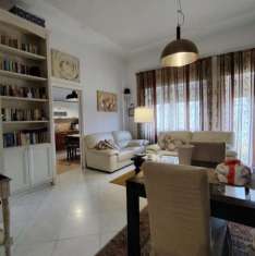 Foto Appartamento in vendita a Carrara 150 mq  Rif: 1255584