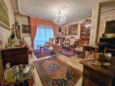 Foto Appartamento in vendita a Carrara 150 mq  Rif: 1299991