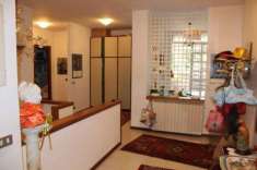 Foto Appartamento in vendita a Carrara 220 mq  Rif: 1089081