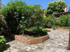 Foto Appartamento in vendita a Carrara 225 mq  Rif: 1332356