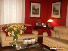 Foto Appartamento in vendita a Carrara 240 mq  Rif: 458370