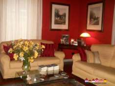 Foto Appartamento in vendita a Carrara 240 mq  Rif: 729967