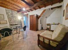 Foto Appartamento in vendita a Carrara 25 mq  Rif: 1296285